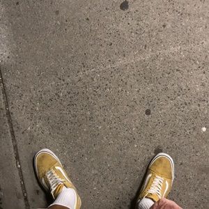 Meet your Posher, Jin